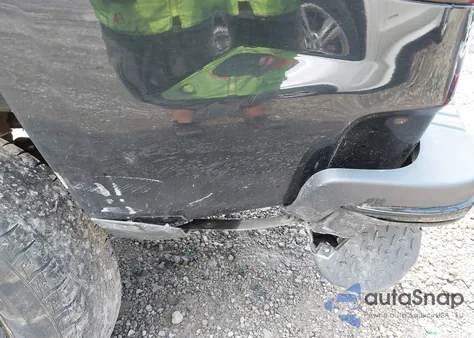 2018 Chevrolet Silverado 2500Hd Ltz from USA, damaged, VIN 1GC1KWEY3JF120874